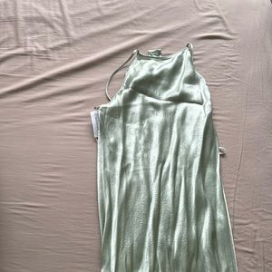 Aritzia Lato Dress (Size S)
